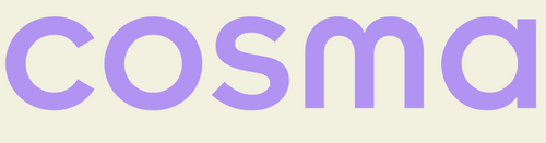 Cosma