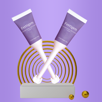 Fertigen - A New Era Fertility Treatment